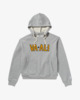 HEATHER GREY (hgr)