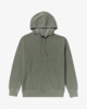 SAGE LEAF (sle)