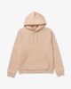 APRICOT (apc)
