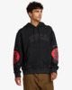 RVCA BLACK (rvb)