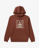 RED EARTH (rde)