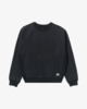 RVCA BLACK (rvb)