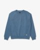 VINTAGE NAVY (vny)