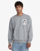 CHARCOAL HEATHER (cch)