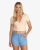 LIGHT TAN (lht)