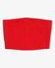 FLAME RED (flm)