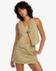 OLIVE GREY (ovg)