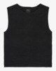 RVCA BLACK (rvb)