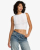 WHISPER WHITE (wpw)