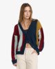 NAVY (nvy)