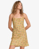 HONEY GOLD (hgd)