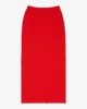 FLAME RED (flm)