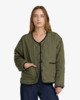 OLIVE (olv)