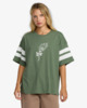 FIR GREEN (fir)