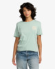 MIST BLUE (mbu)