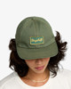FIR GREEN (fir)