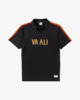 RVCA BLACK (rvb)