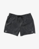 Yogger Lite 15" - Technical Shorts for Men  23MS101506