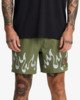 ARMY GREEN (arm)