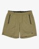 RANGER GREEN (rgr)
