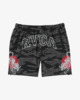 RVCA BLACK (rvb)