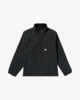 RVCA BLACK (rvb)
