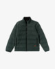 HUNTER GREEN (dgn)
