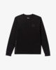 BLACK (blk)