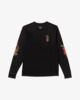 BLACK (blk)
