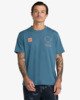 DUCK BLUE (brk0)