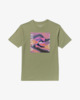 RANGER GREEN (rgr)