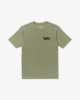 RANGER GREEN (rgr)
