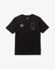 BLACK (blk)