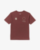 RED EARTH (rde)