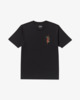 BLACK (blk)