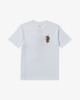 WHITE (wht)