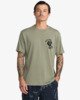 ARMY (arm)