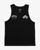 BLACK (blk)