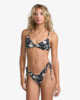 RVCA BLACK (rvb)