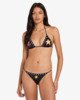RVCA BLACK (rvb)