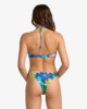 BLUE HAWAII (bhw)