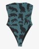 RVCA BLACK (rvb)