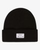 BLACK (blk)