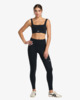BLACK (blk)