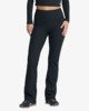 RVCA BLACK (rvb)