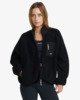 RVCA BLACK (rvb)