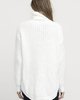 VINTAGE WHITE (1260)