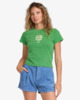 Daylight - Corduroy Shorts for Women  AVJNS00190