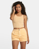 Daylight - Corduroy Shorts for Women  AVJNS00190