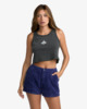 Daylight - Corduroy Shorts for Women  AVJNS00190